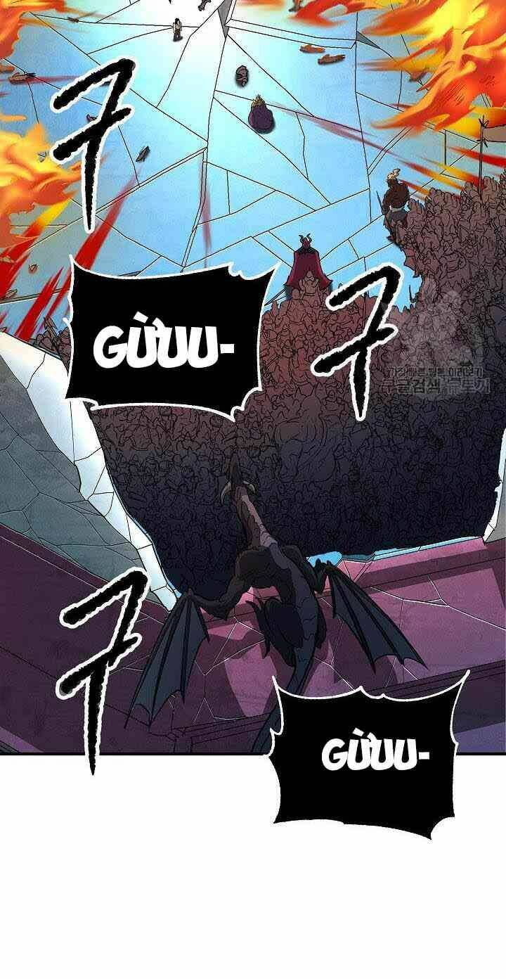 Thiên Ma Tiêu Diệt Lich King Của Murim Chap 2 - Next Chap 3
