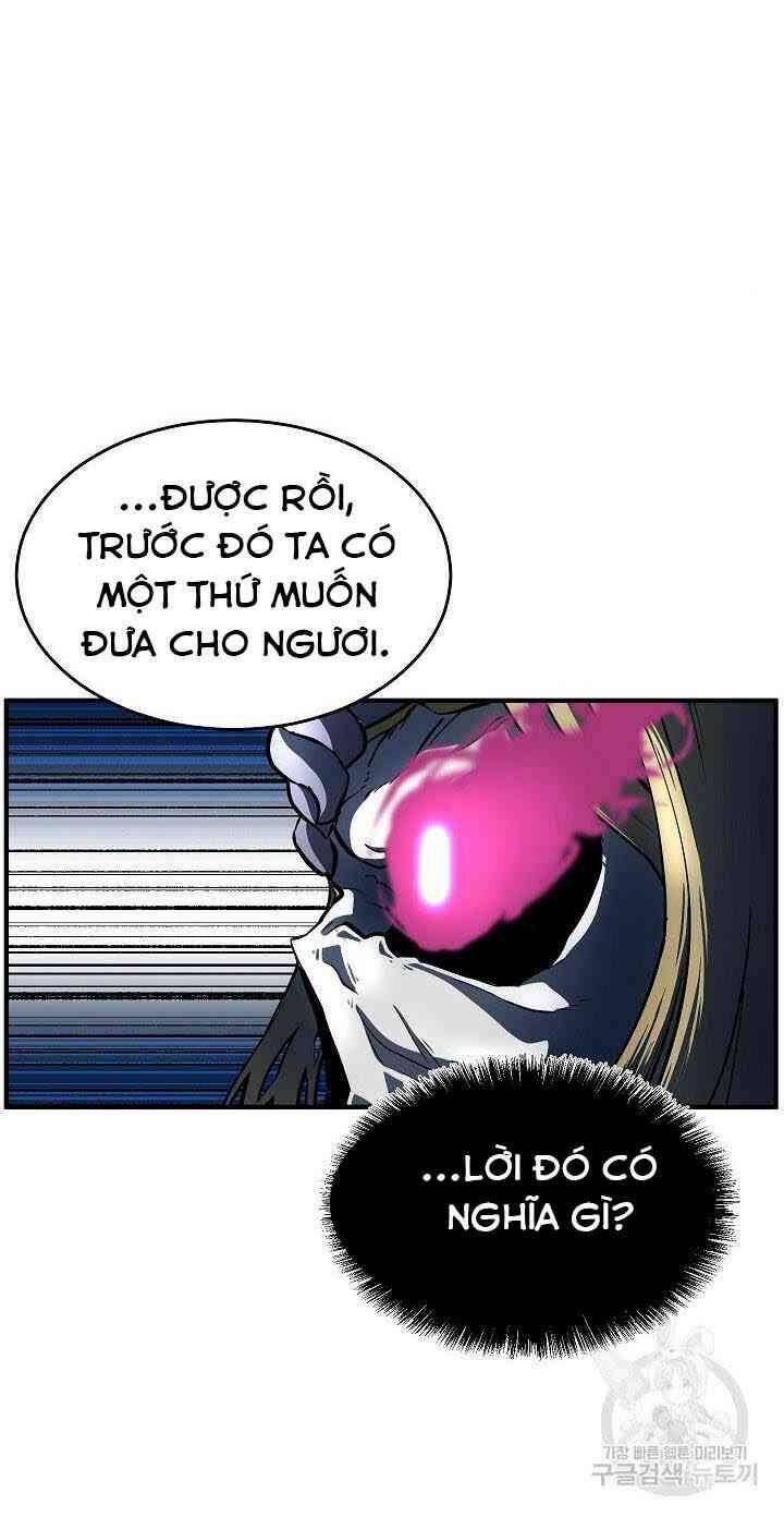 Thiên Ma Tiêu Diệt Lich King Của Murim Chap 2 - Next Chap 3