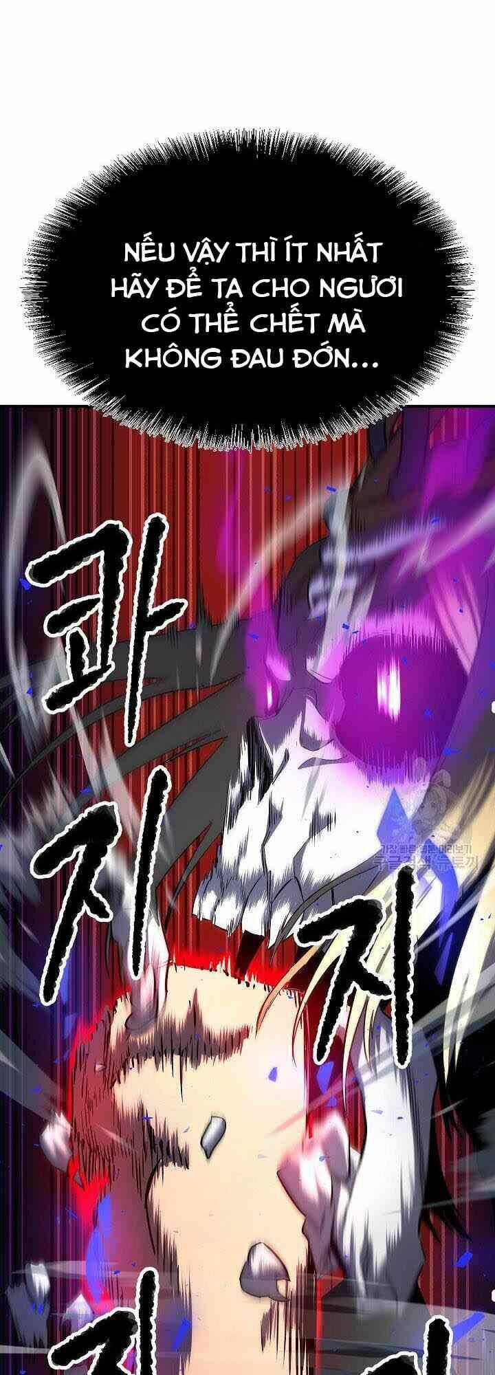 Thiên Ma Tiêu Diệt Lich King Của Murim Chap 2 - Next Chap 3