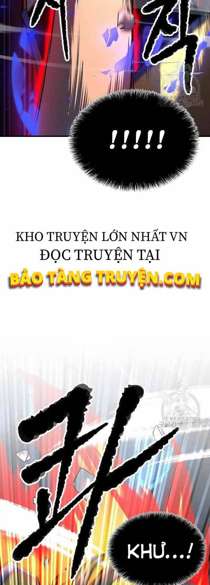 Thiên Ma Tiêu Diệt Lich King Của Murim Chap 2 - Next Chap 3