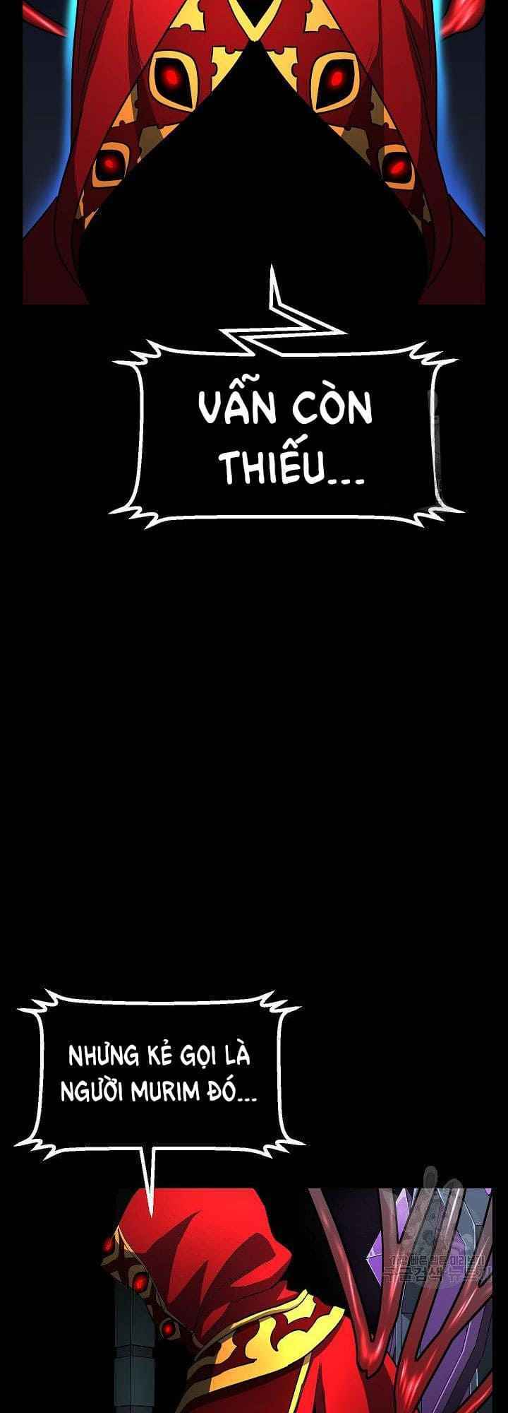 Thiên Ma Tiêu Diệt Lich King Của Murim Chap 20 - Next Chap 21