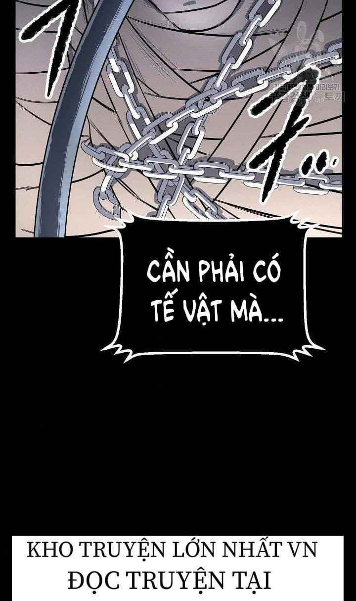 Thiên Ma Tiêu Diệt Lich King Của Murim Chap 20 - Next Chap 21