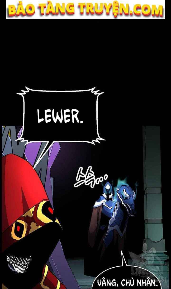Thiên Ma Tiêu Diệt Lich King Của Murim Chap 20 - Next Chap 21
