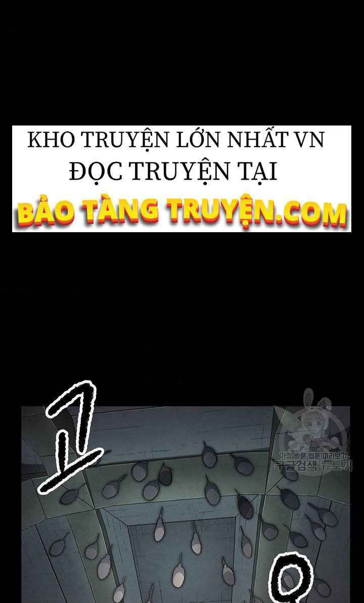 Thiên Ma Tiêu Diệt Lich King Của Murim Chap 20 - Next Chap 21