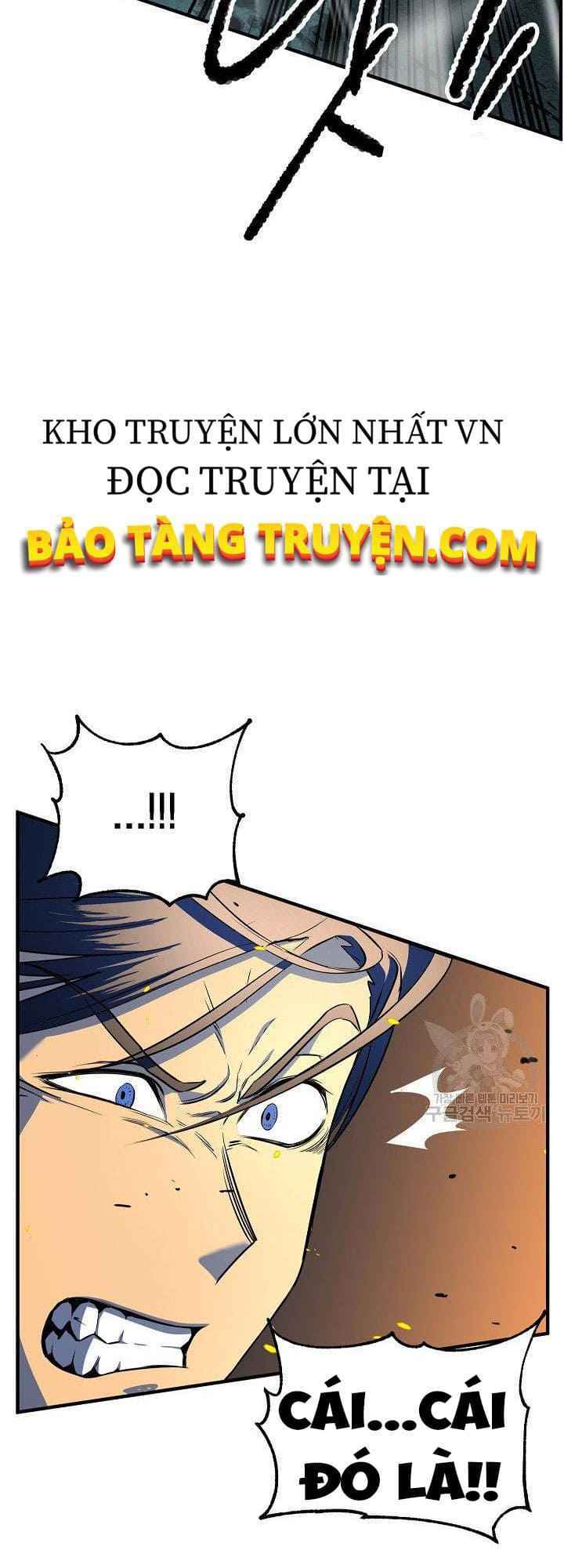 Thiên Ma Tiêu Diệt Lich King Của Murim Chap 20 - Next Chap 21