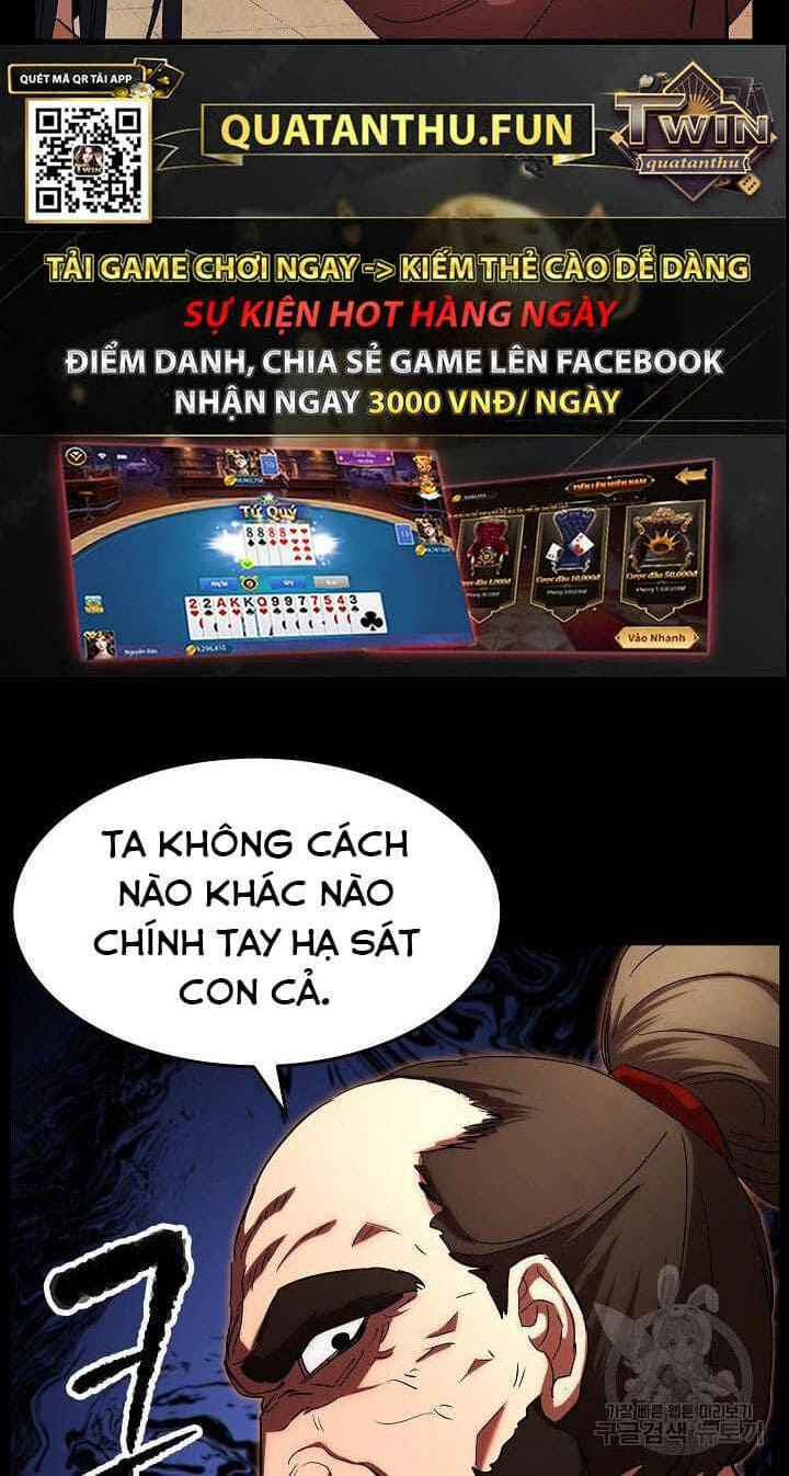 Thiên Ma Tiêu Diệt Lich King Của Murim Chap 20 - Next Chap 21