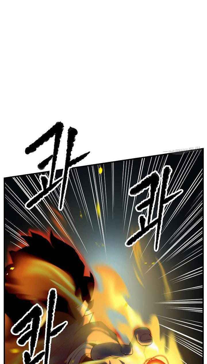Thiên Ma Tiêu Diệt Lich King Của Murim Chap 20 - Next Chap 21