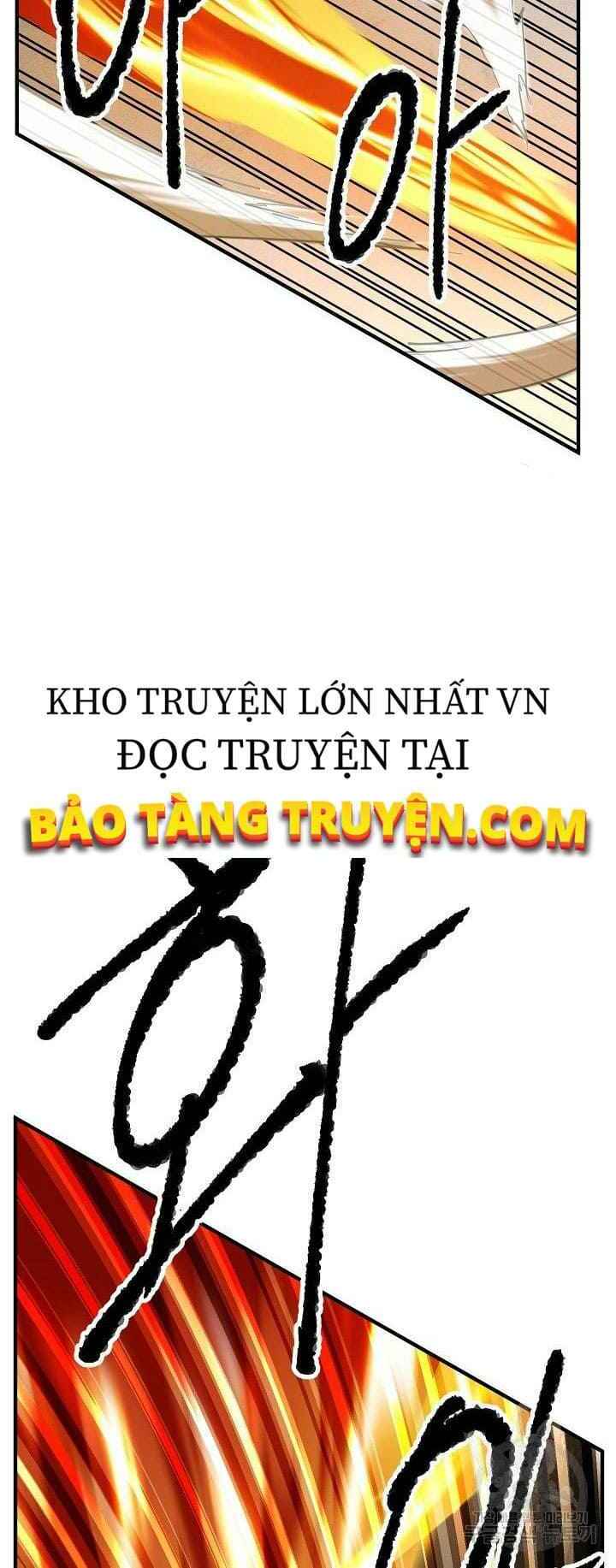 Thiên Ma Tiêu Diệt Lich King Của Murim Chap 20 - Next Chap 21
