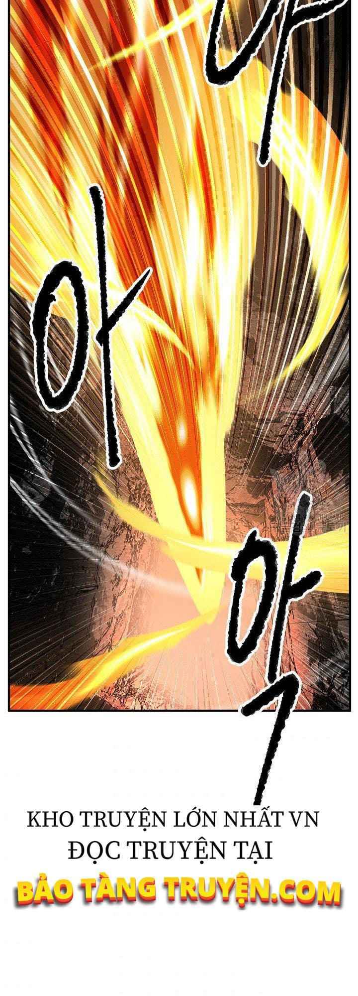 Thiên Ma Tiêu Diệt Lich King Của Murim Chap 20 - Next Chap 21