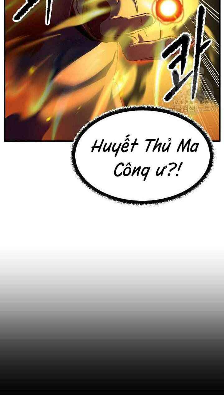 Thiên Ma Tiêu Diệt Lich King Của Murim Chap 20 - Next Chap 21