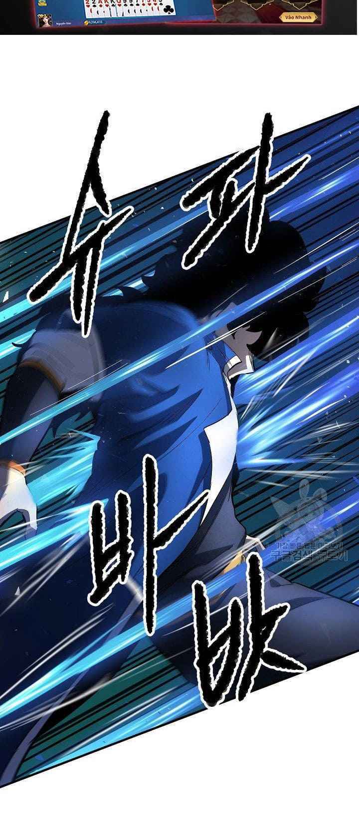 Thiên Ma Tiêu Diệt Lich King Của Murim Chap 20 - Next Chap 21