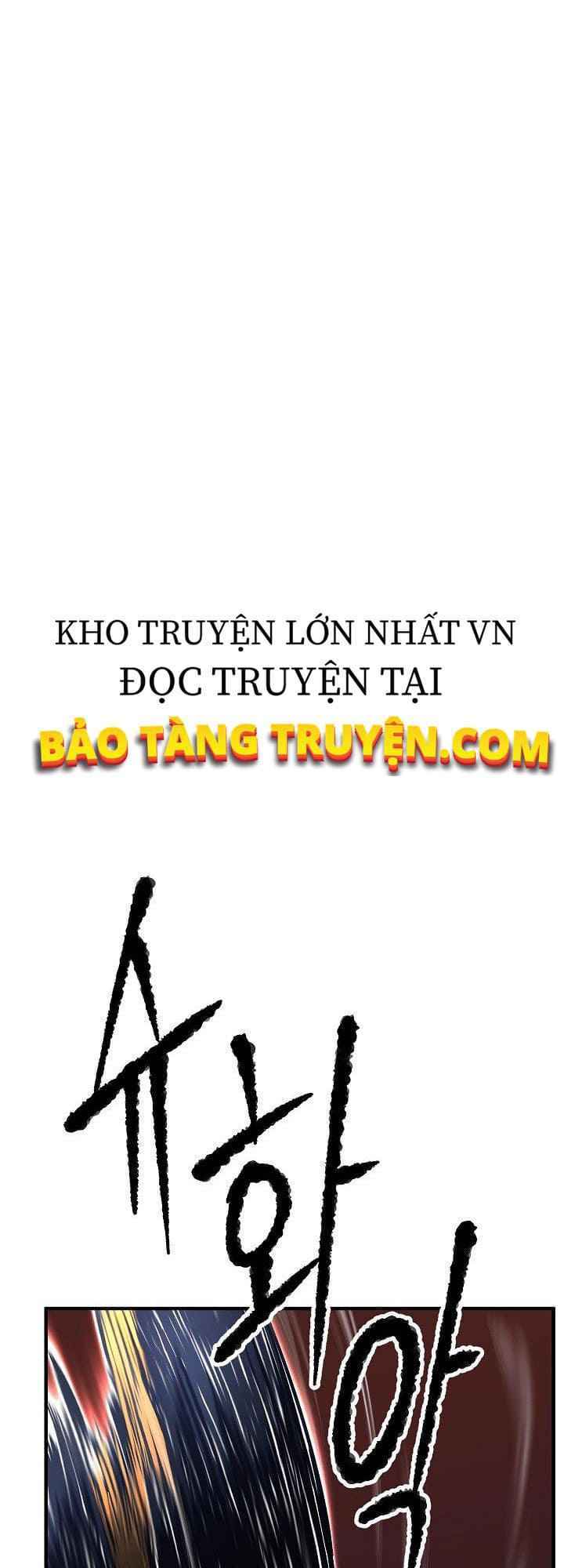 Thiên Ma Tiêu Diệt Lich King Của Murim Chap 20 - Next Chap 21