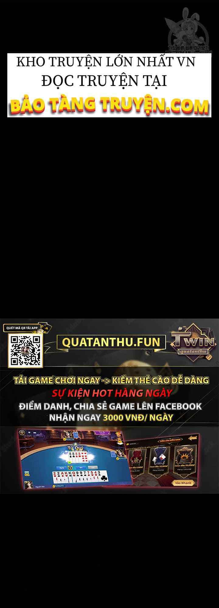 Thiên Ma Tiêu Diệt Lich King Của Murim Chap 20 - Next Chap 21