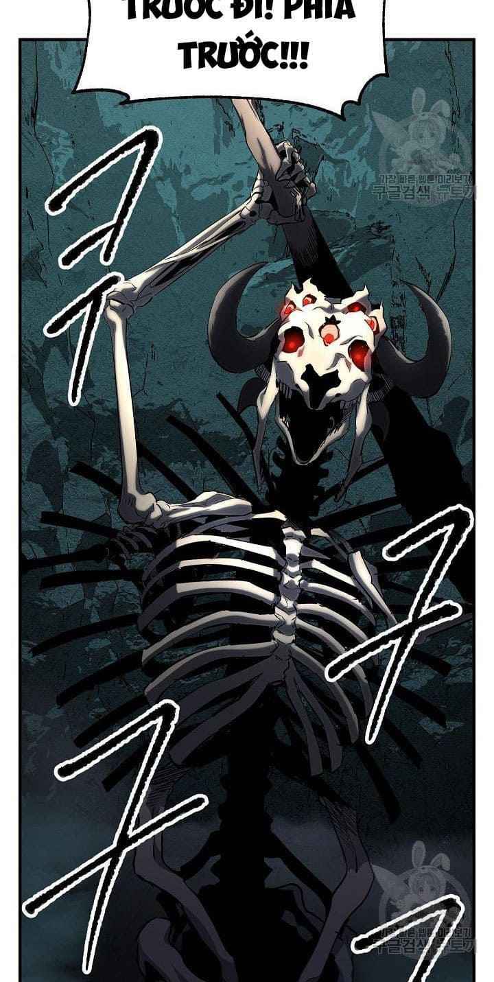 Thiên Ma Tiêu Diệt Lich King Của Murim Chap 20 - Next Chap 21