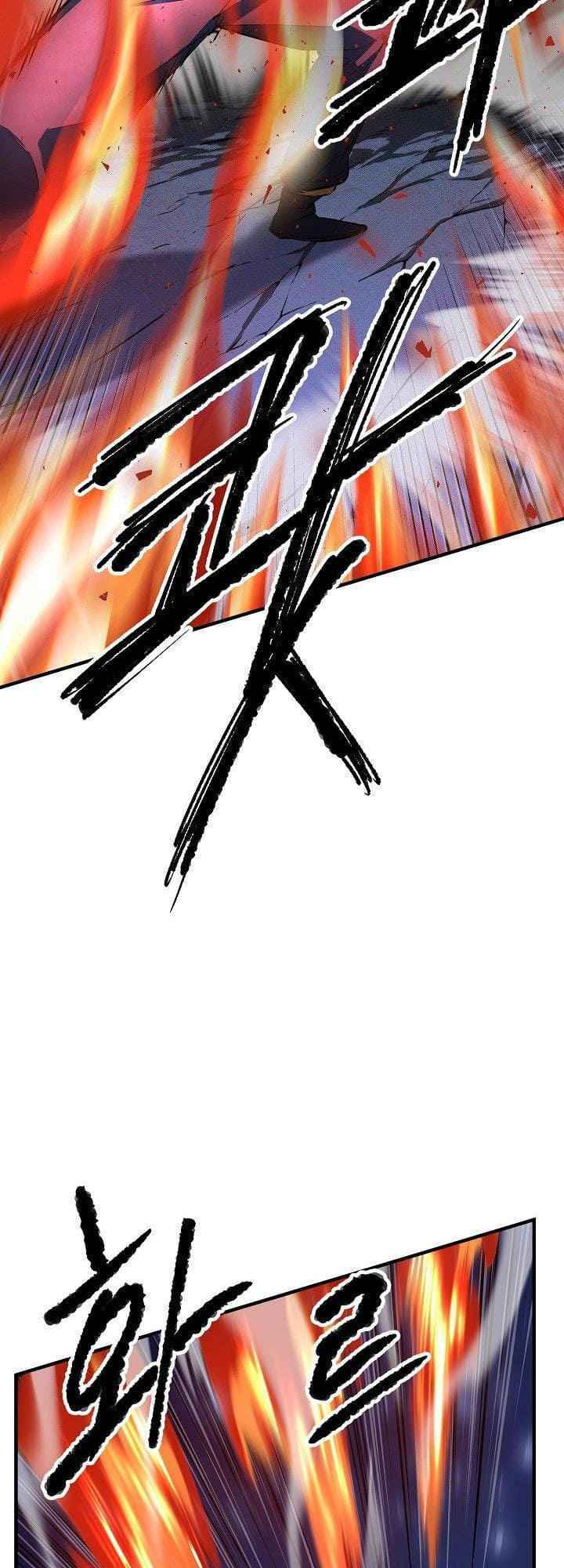 Thiên Ma Tiêu Diệt Lich King Của Murim Chap 20 - Next Chap 21