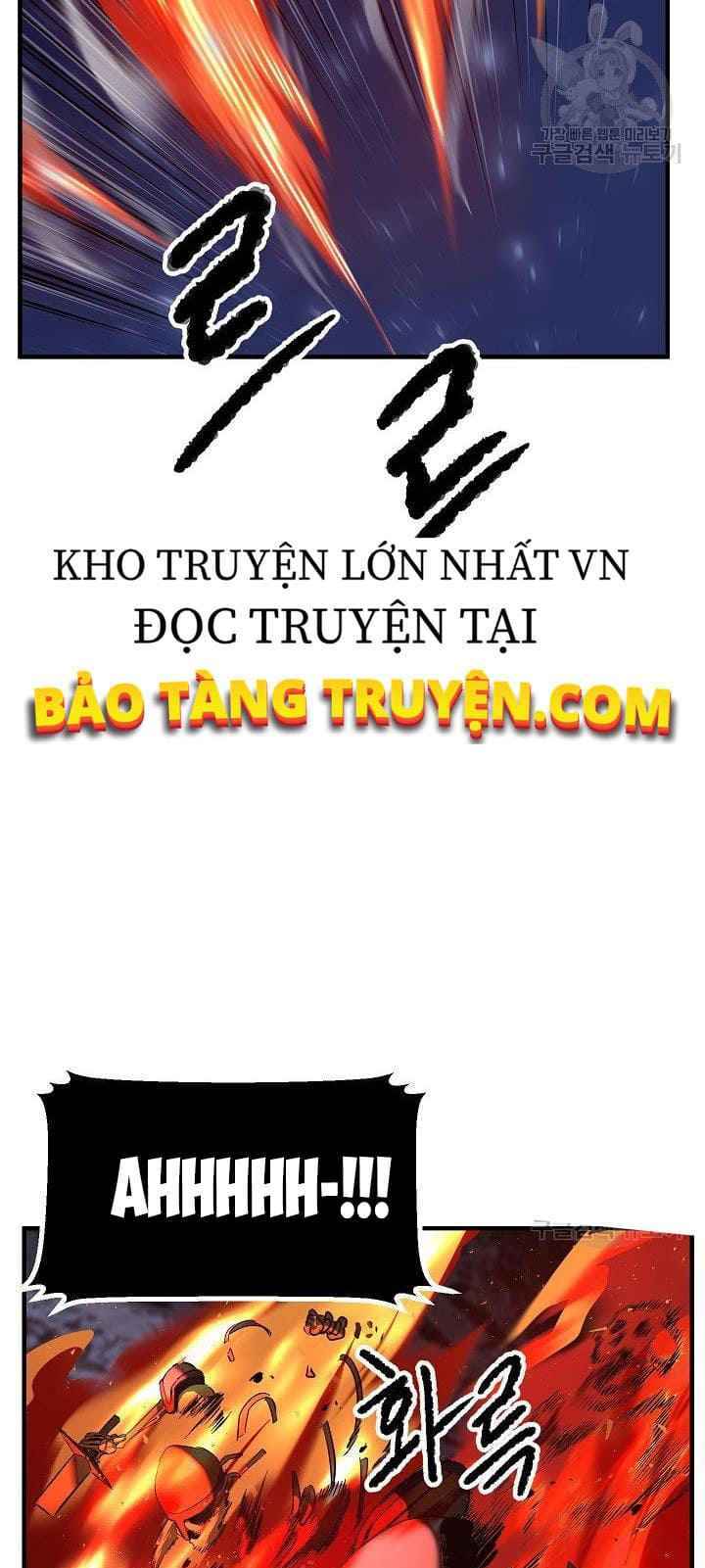 Thiên Ma Tiêu Diệt Lich King Của Murim Chap 20 - Next Chap 21