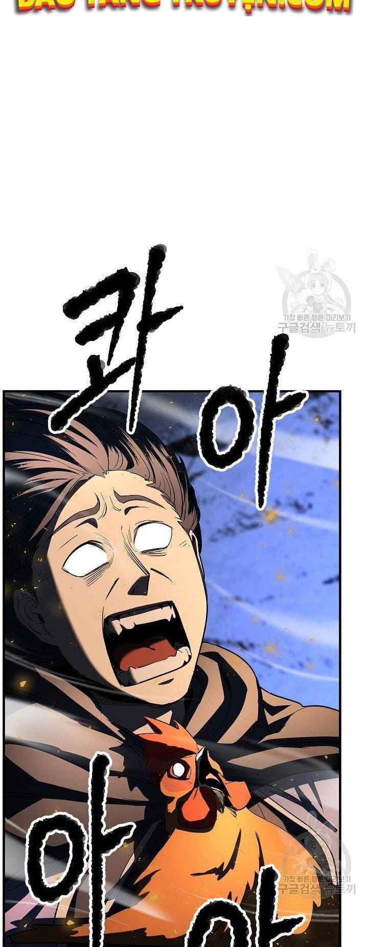 Thiên Ma Tiêu Diệt Lich King Của Murim Chap 20 - Next Chap 21