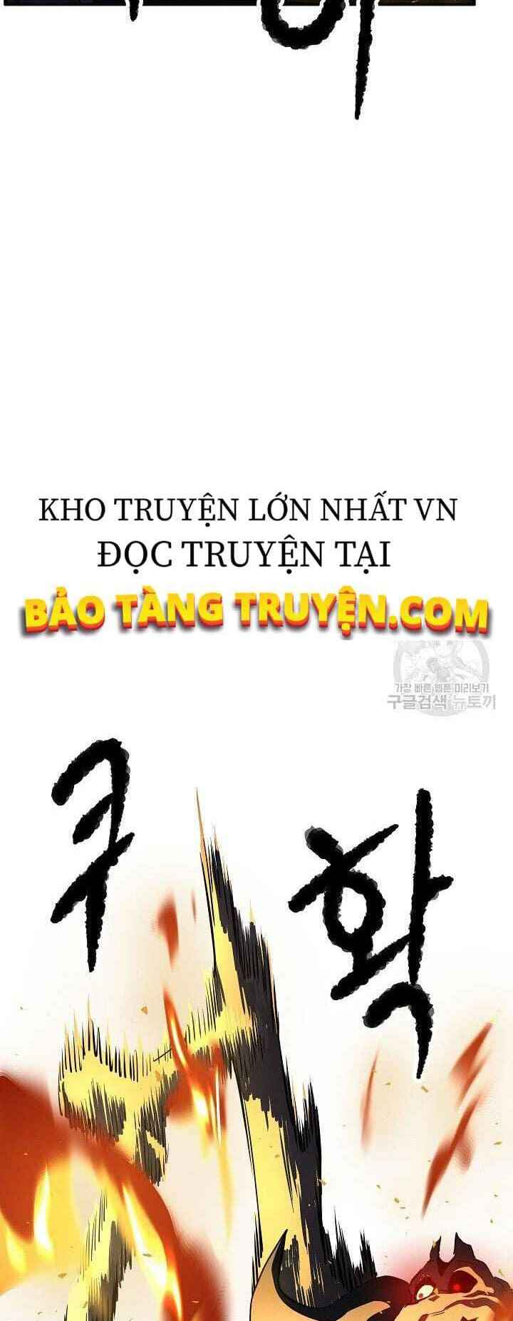 Thiên Ma Tiêu Diệt Lich King Của Murim Chap 20 - Next Chap 21