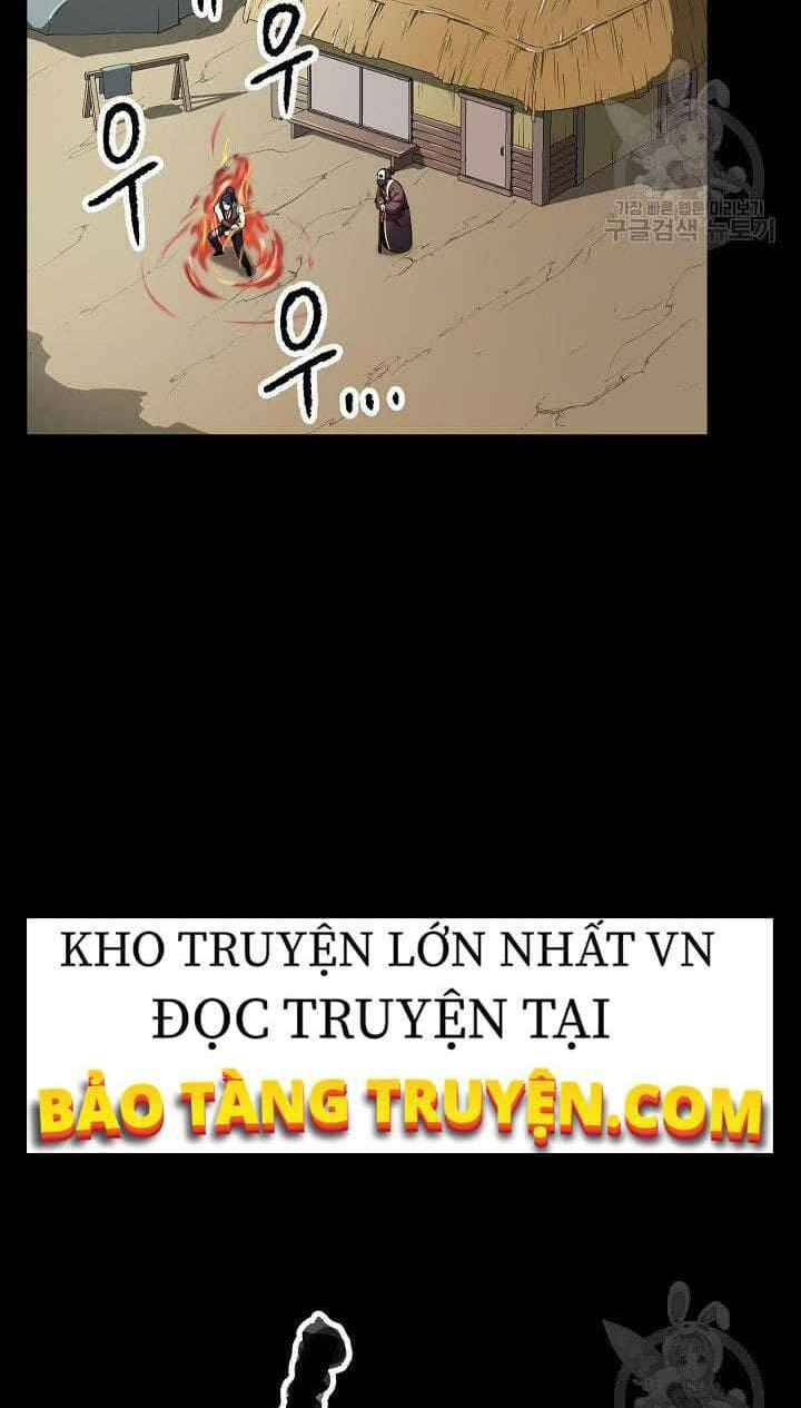Thiên Ma Tiêu Diệt Lich King Của Murim Chap 20 - Next Chap 21