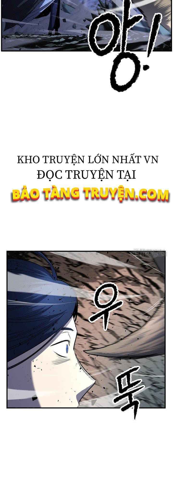 Thiên Ma Tiêu Diệt Lich King Của Murim Chap 20 - Next Chap 21
