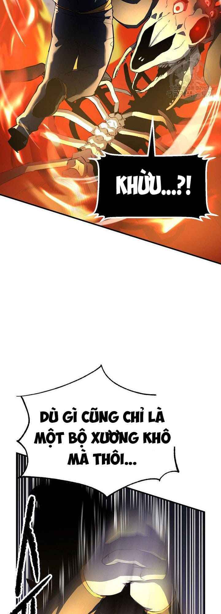 Thiên Ma Tiêu Diệt Lich King Của Murim Chap 20 - Next Chap 21