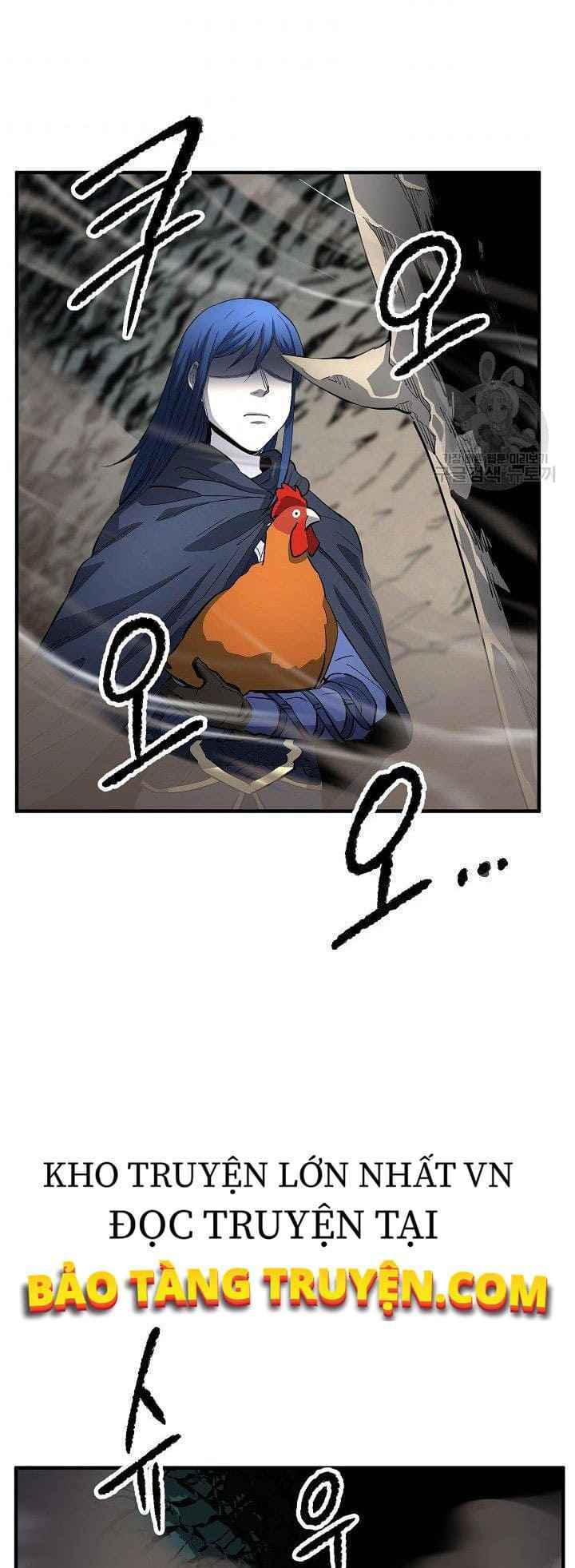 Thiên Ma Tiêu Diệt Lich King Của Murim Chap 20 - Next Chap 21