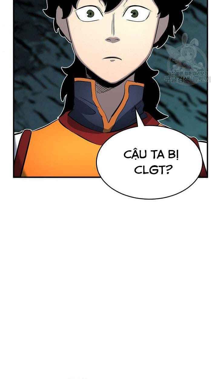Thiên Ma Tiêu Diệt Lich King Của Murim Chap 20 - Next Chap 21
