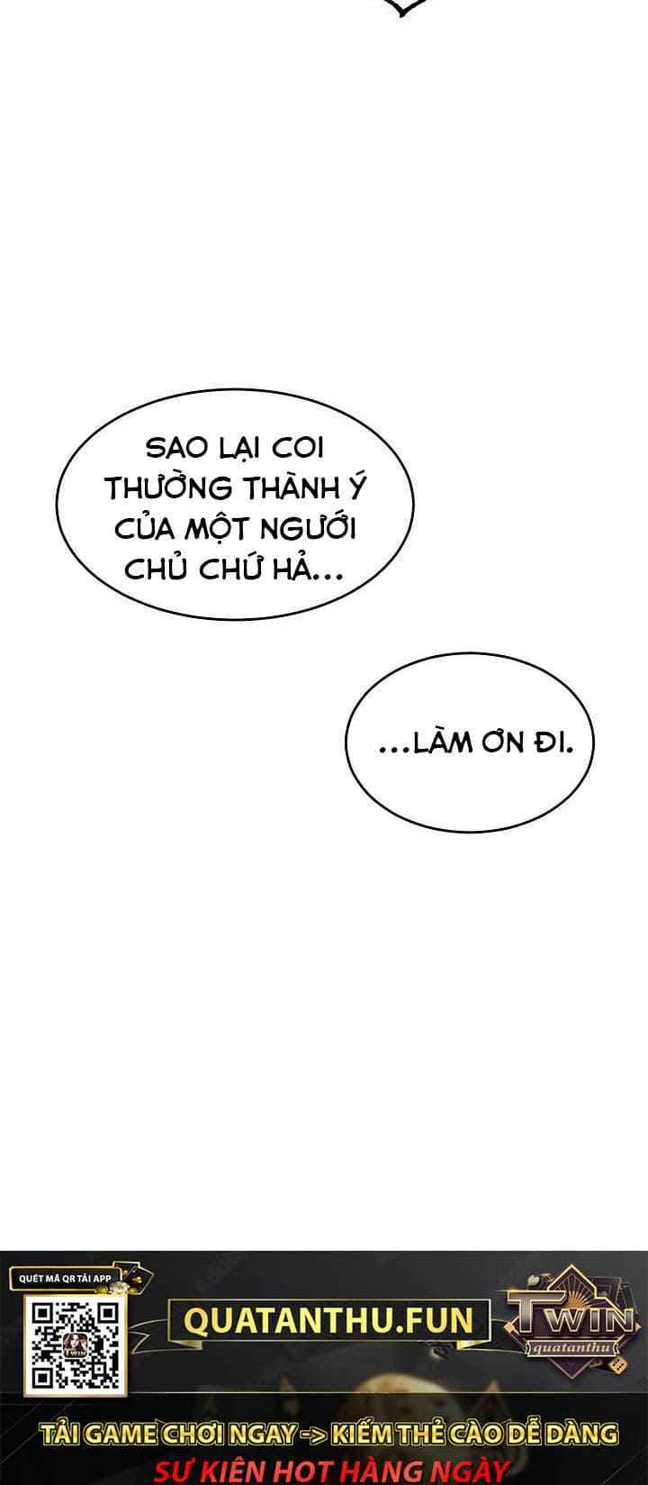 Thiên Ma Tiêu Diệt Lich King Của Murim Chap 20 - Next Chap 21