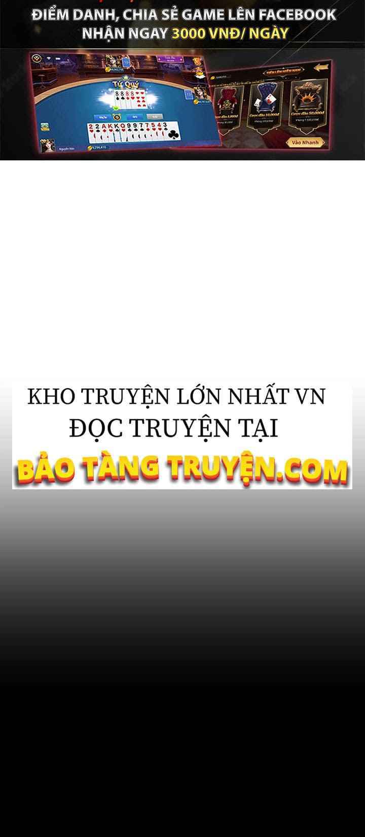 Thiên Ma Tiêu Diệt Lich King Của Murim Chap 20 - Next Chap 21