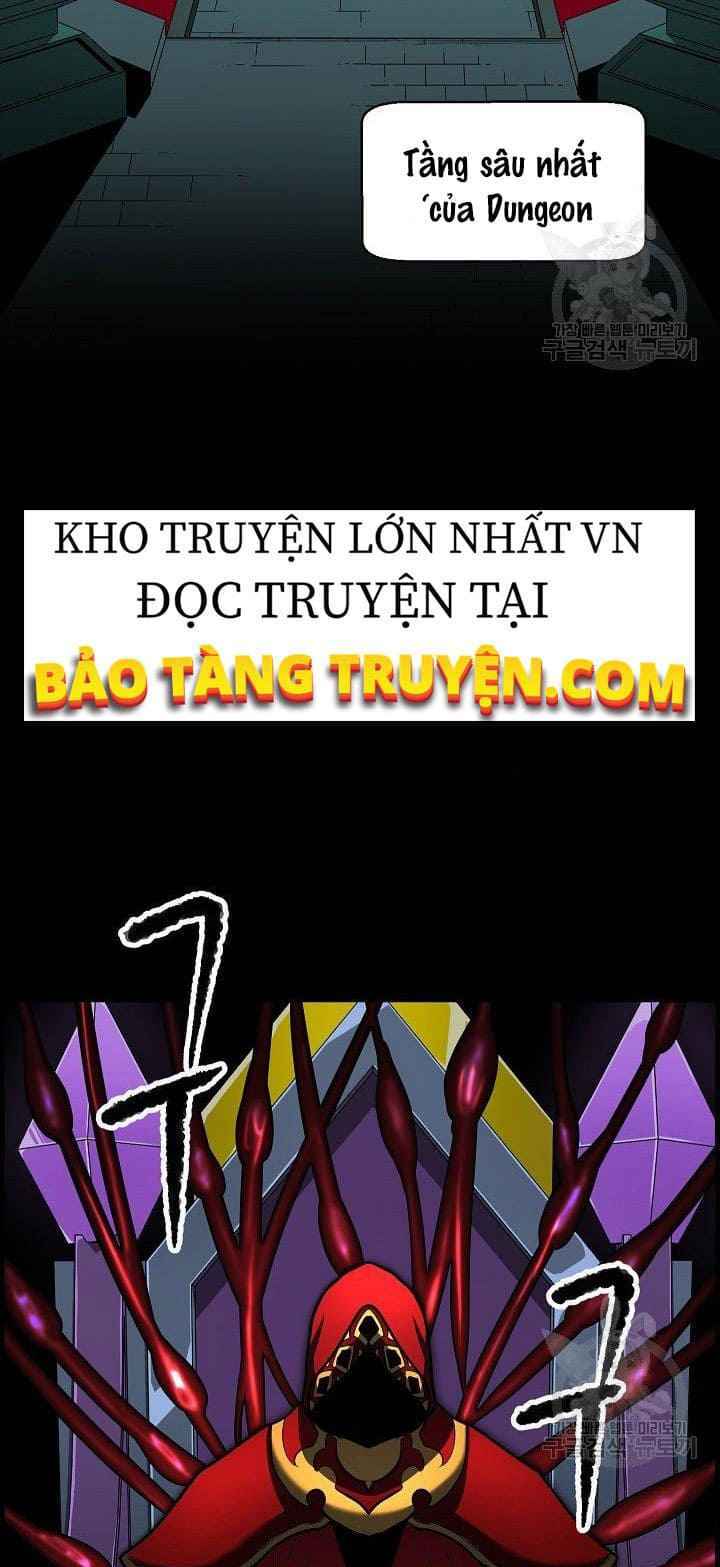 Thiên Ma Tiêu Diệt Lich King Của Murim Chap 20 - Next Chap 21
