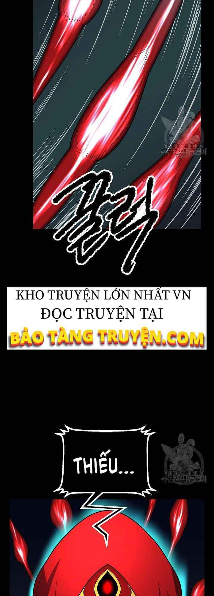 Thiên Ma Tiêu Diệt Lich King Của Murim Chap 20 - Next Chap 21