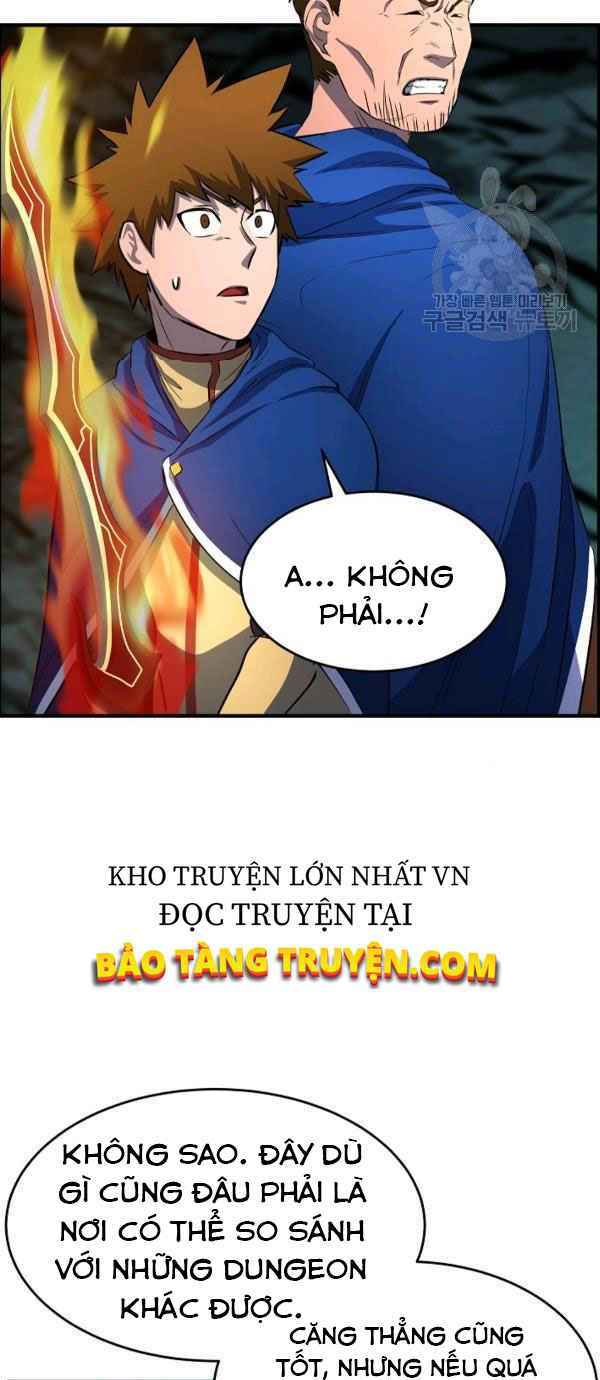 Thiên Ma Tiêu Diệt Lich King Của Murim Chap 21 - Next Chap 22