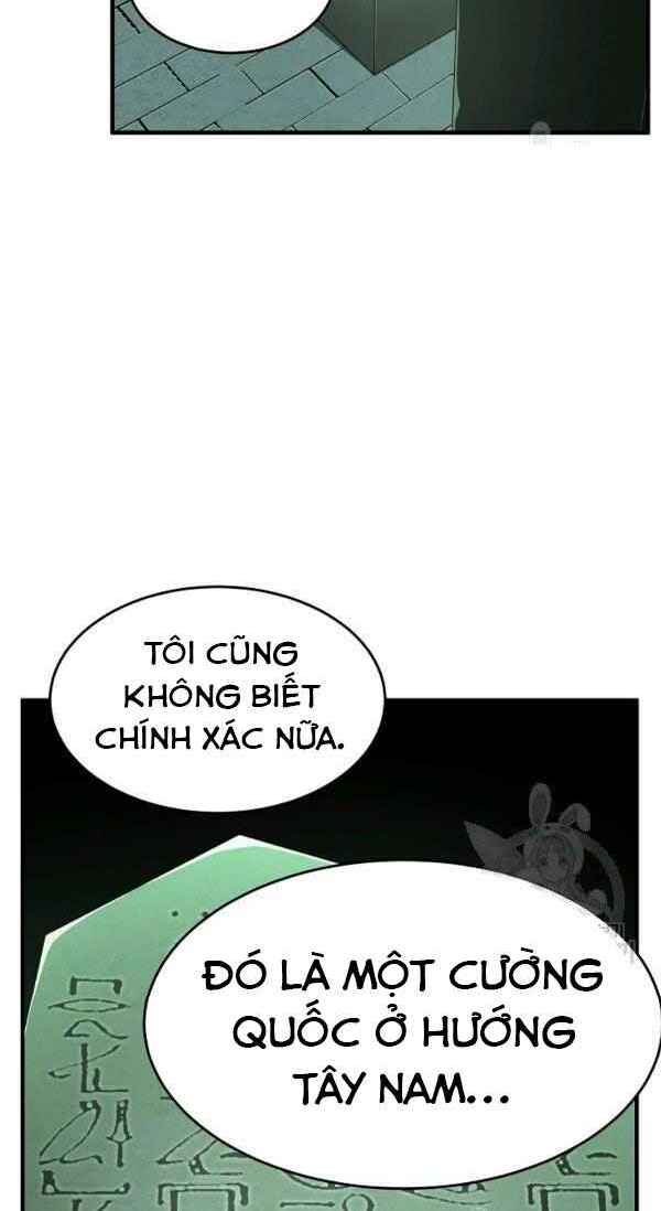 Thiên Ma Tiêu Diệt Lich King Của Murim Chap 21 - Next Chap 22