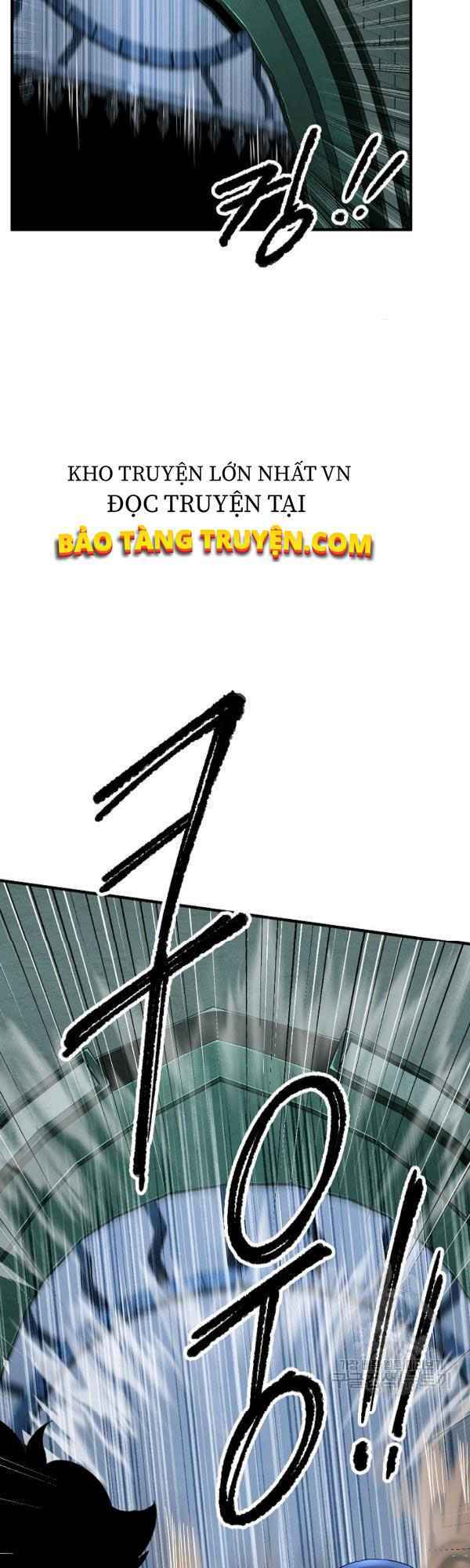 Thiên Ma Tiêu Diệt Lich King Của Murim Chap 21 - Next Chap 22
