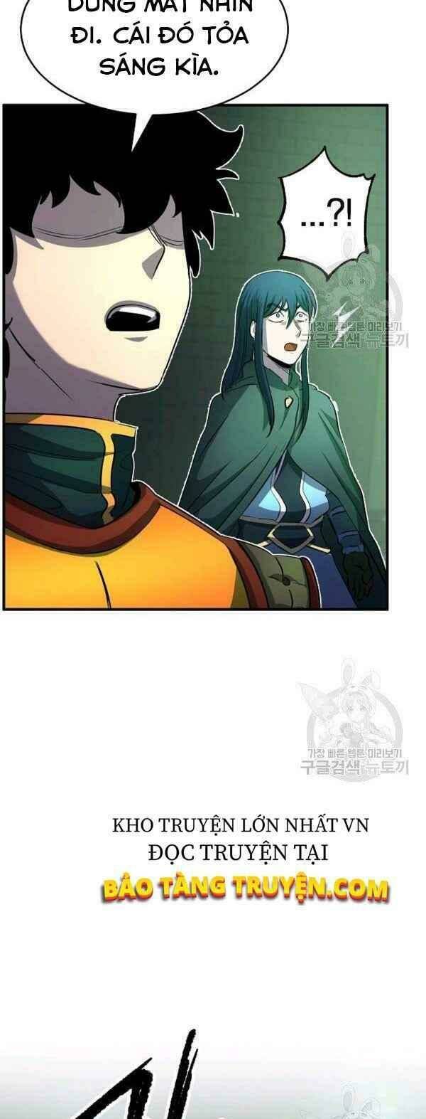 Thiên Ma Tiêu Diệt Lich King Của Murim Chap 21 - Next Chap 22