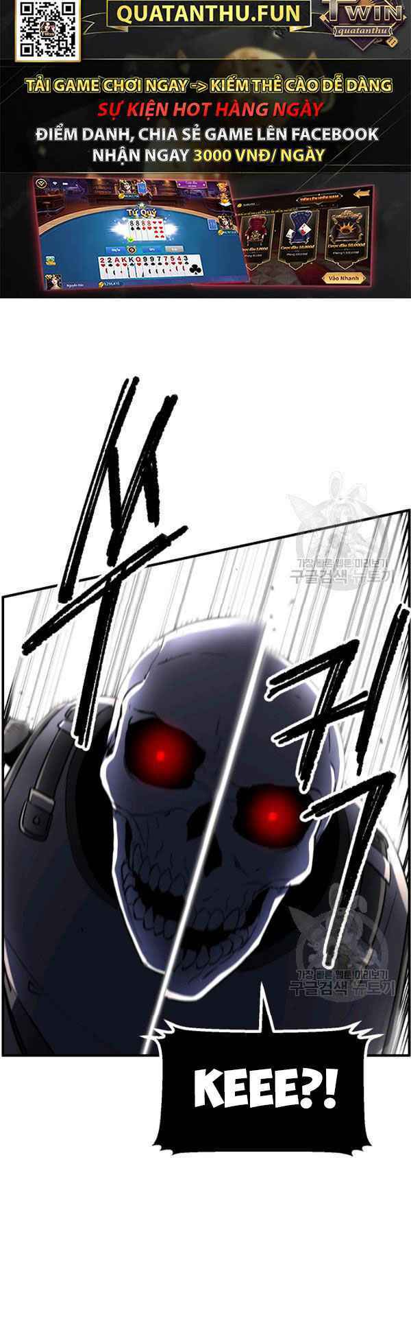 Thiên Ma Tiêu Diệt Lich King Của Murim Chap 21 - Next Chap 22