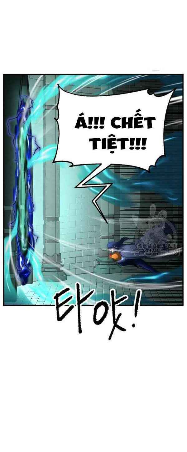 Thiên Ma Tiêu Diệt Lich King Của Murim Chap 22 - Next Chap 23