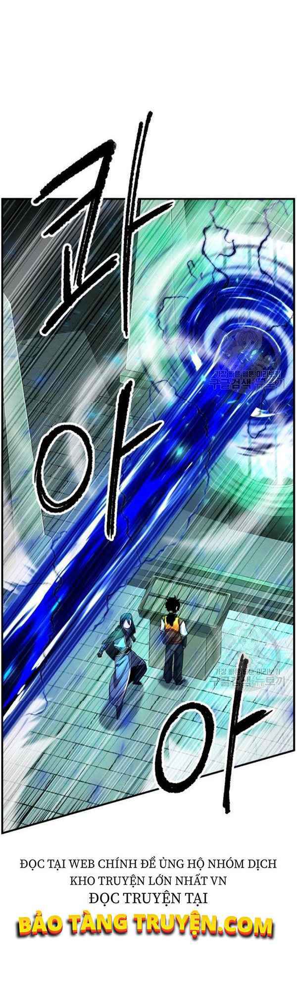 Thiên Ma Tiêu Diệt Lich King Của Murim Chap 22 - Next Chap 23