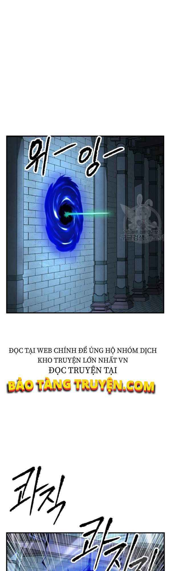 Thiên Ma Tiêu Diệt Lich King Của Murim Chap 22 - Next Chap 23