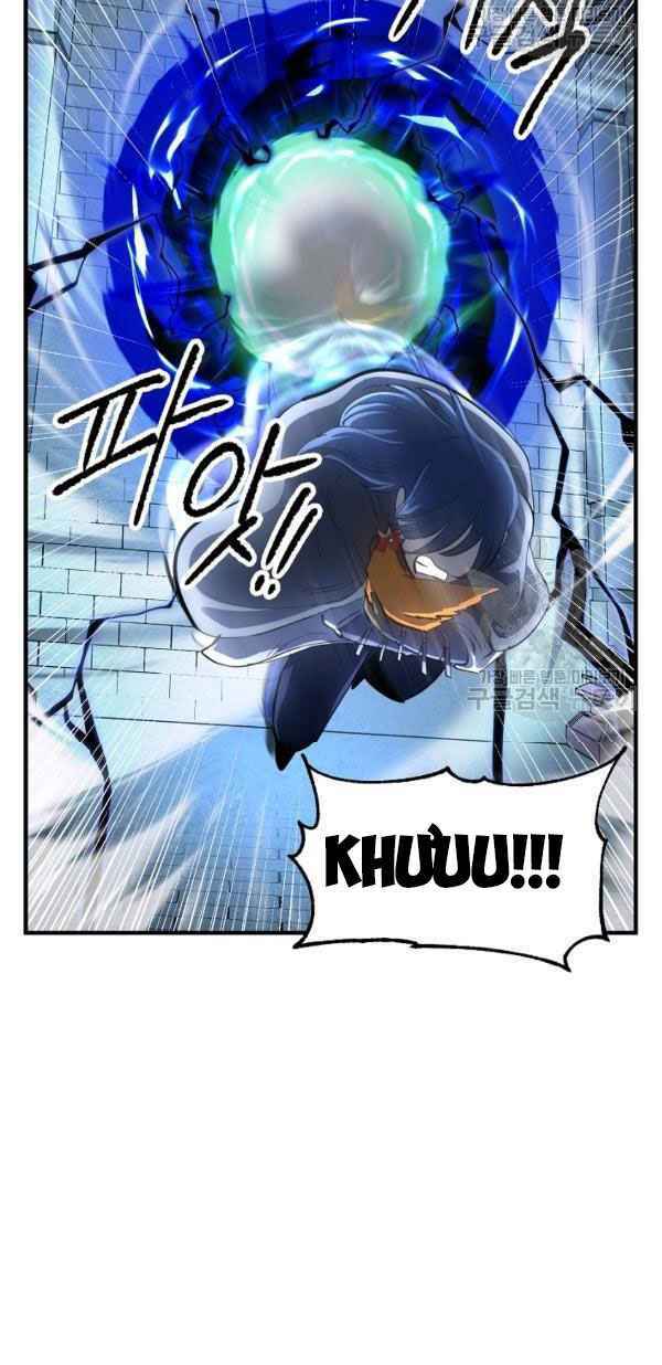 Thiên Ma Tiêu Diệt Lich King Của Murim Chap 22 - Next Chap 23