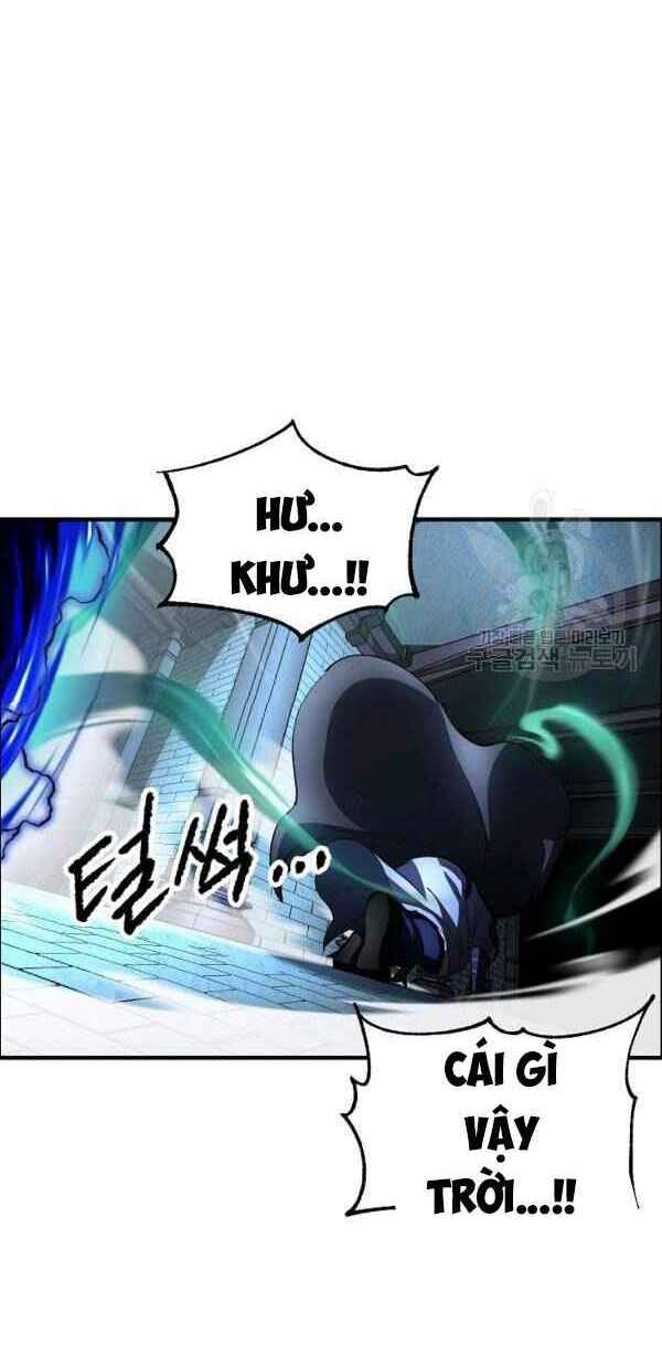 Thiên Ma Tiêu Diệt Lich King Của Murim Chap 22 - Next Chap 23