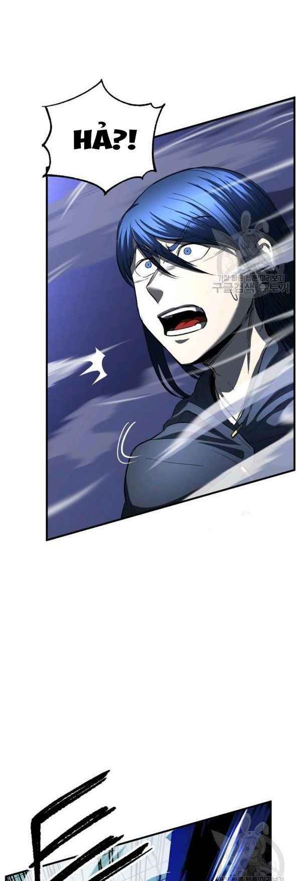 Thiên Ma Tiêu Diệt Lich King Của Murim Chap 22 - Next Chap 23