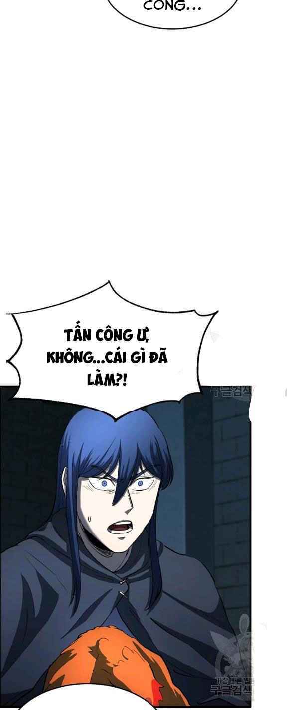 Thiên Ma Tiêu Diệt Lich King Của Murim Chap 22 - Next Chap 23
