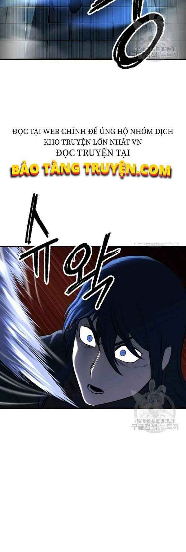 Thiên Ma Tiêu Diệt Lich King Của Murim Chap 22 - Next Chap 23