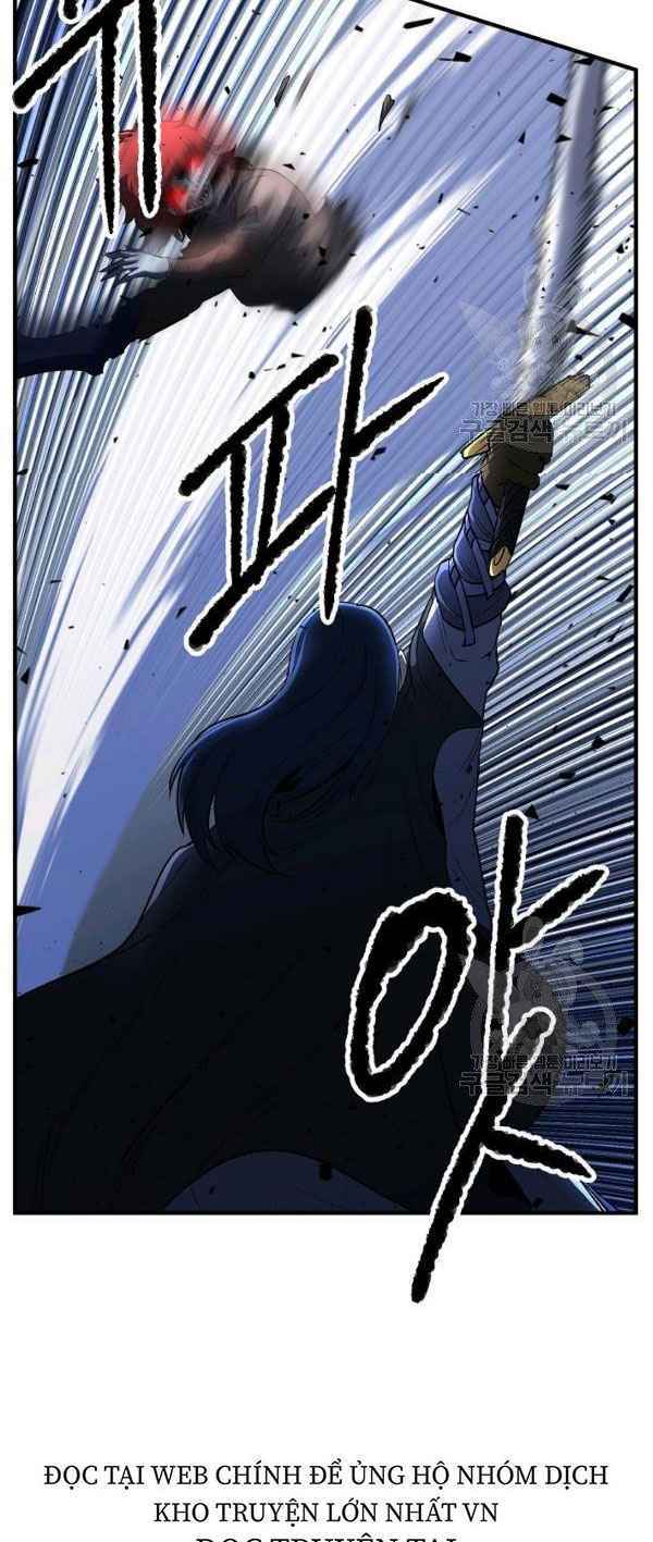 Thiên Ma Tiêu Diệt Lich King Của Murim Chap 22 - Next Chap 23