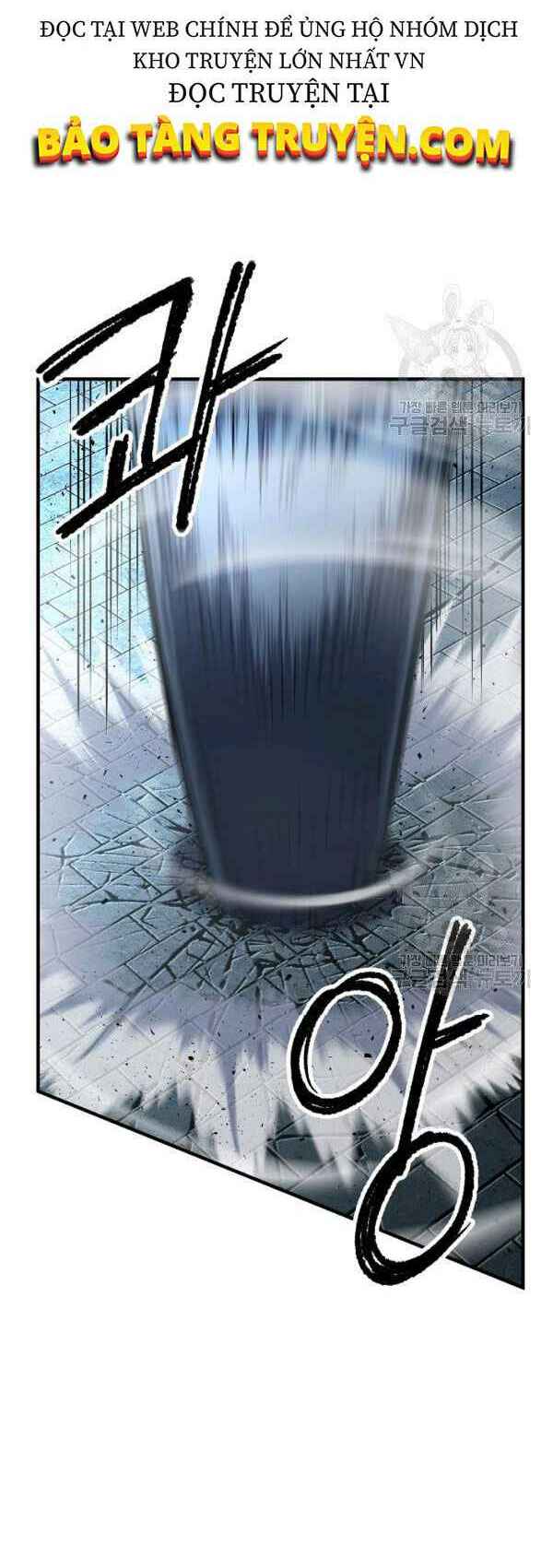 Thiên Ma Tiêu Diệt Lich King Của Murim Chap 22 - Next Chap 23