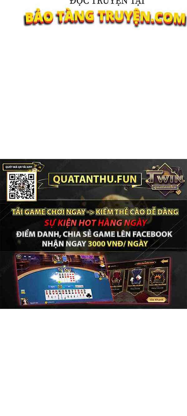 Thiên Ma Tiêu Diệt Lich King Của Murim Chap 22 - Next Chap 23