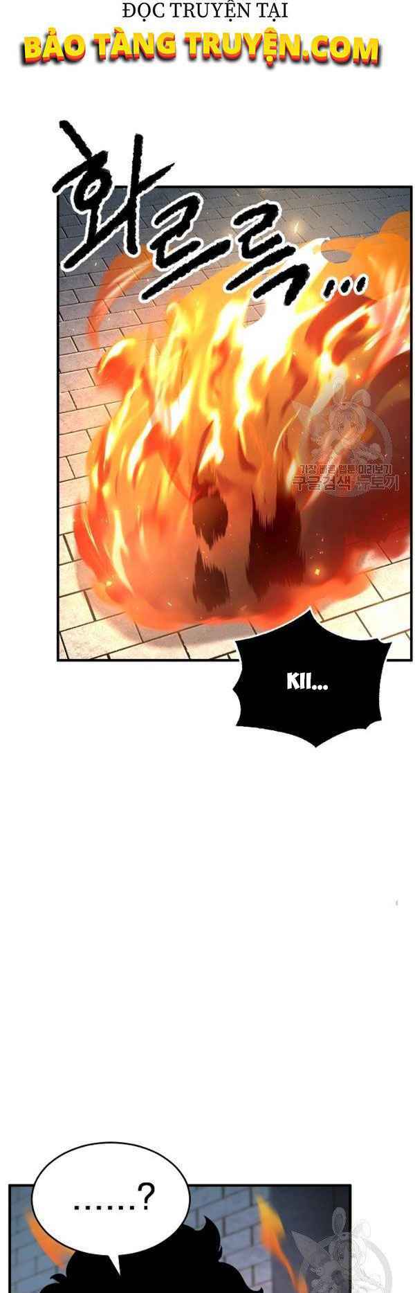 Thiên Ma Tiêu Diệt Lich King Của Murim Chap 22 - Next Chap 23