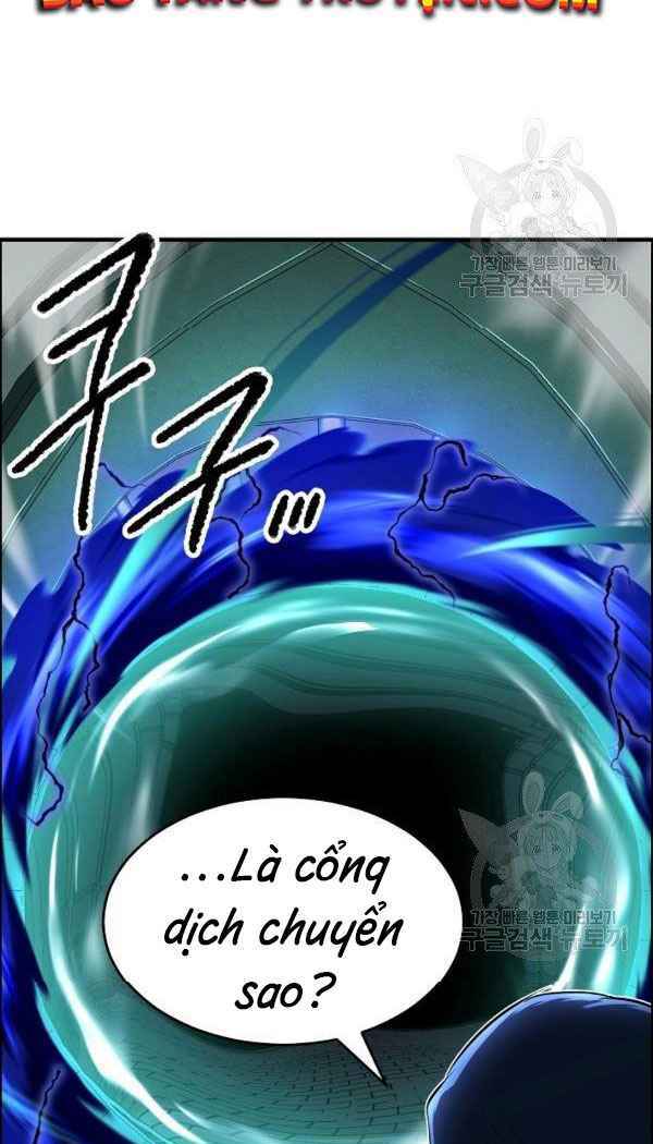 Thiên Ma Tiêu Diệt Lich King Của Murim Chap 22 - Next Chap 23