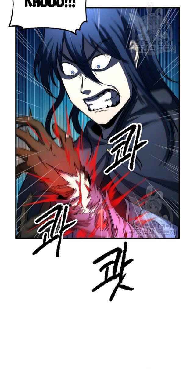 Thiên Ma Tiêu Diệt Lich King Của Murim Chap 22 - Next Chap 23